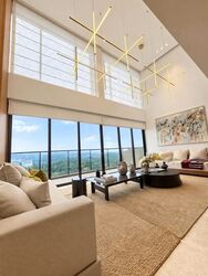 Pinetree Hill (D21), Condominium #616600981